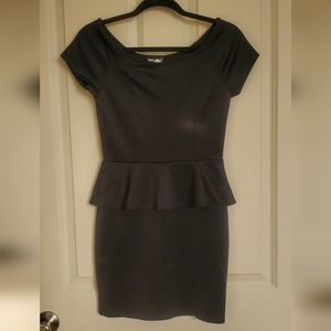 Wet Seal Small LBD